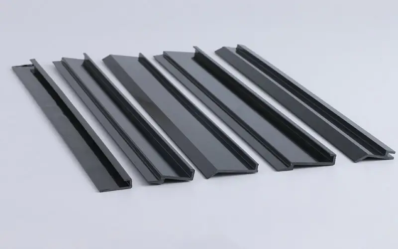 森林风隔热条,佛山森林风隔热条